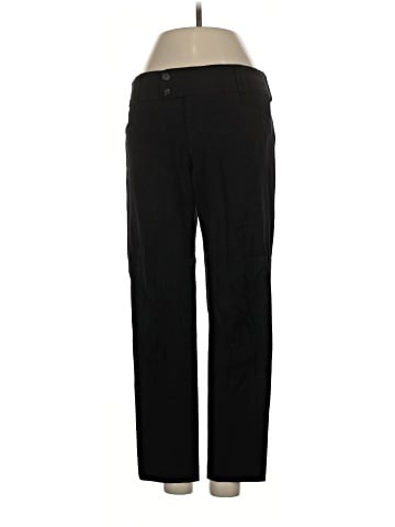 Banana Republic Active Pants (view 1)