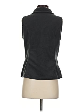 Columbia Cardigan (view 2)
