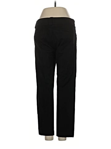 Banana Republic Active Pants (view 2)