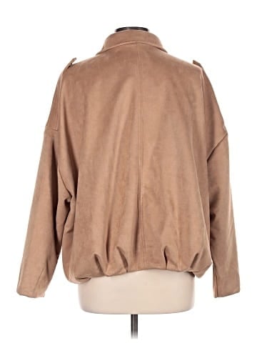 Unbranded Jacket (view 2)