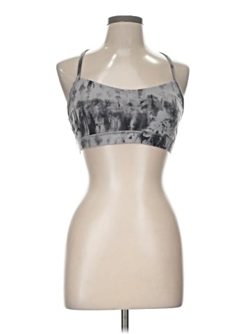 Lululemon Athletica Sports Bra (view 1)