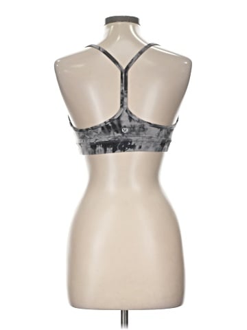Lululemon Athletica Sports Bra (view 2)