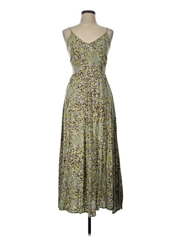 Lascana Cocktail Dress (view 1)