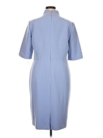 Anne Klein Casual Dress (view 2)