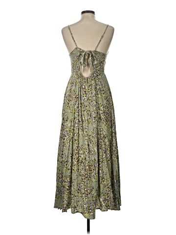 Lascana Cocktail Dress (view 2)