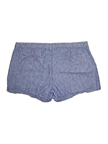 Old Navy Denim Shorts (view 2)