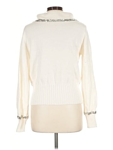 Unbranded Pullover Sweater (view 2)