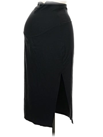 Crz Yoga Casual Skirt (view 1)
