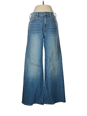 J.Crew Jeans (view 1)