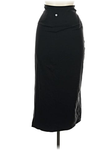 Crz Yoga Casual Skirt (view 2)