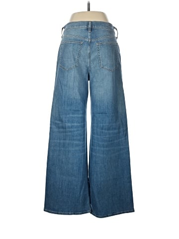 J.Crew Jeans (view 2)