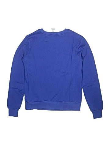 Disney Sweatshirt (view 2)