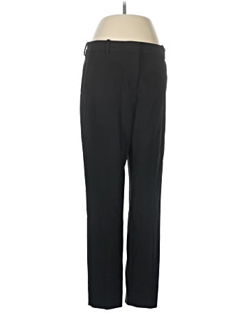 J.Crew Dress Pants (view 1)