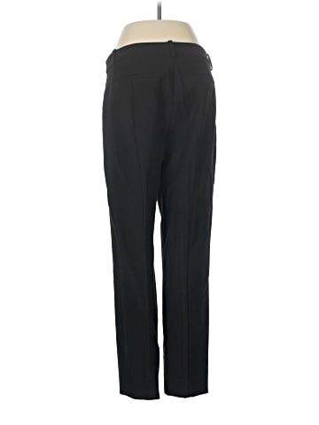 J.Crew Dress Pants (view 2)