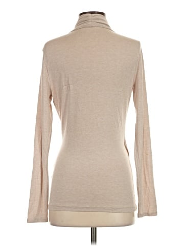 Banana Republic Long Sleeve Top (view 2)