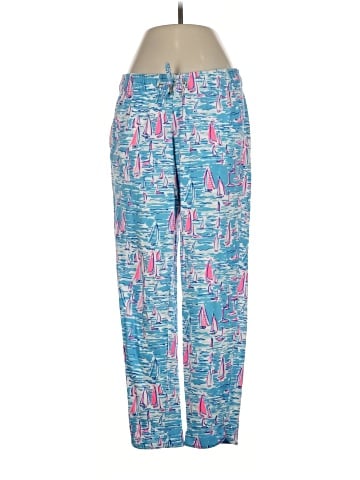 Lilly Pulitzer Casual Pants (view 1)