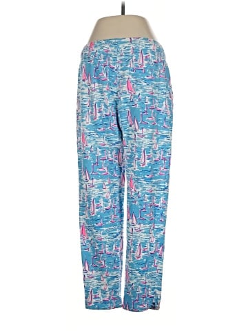Lilly Pulitzer Casual Pants (view 2)
