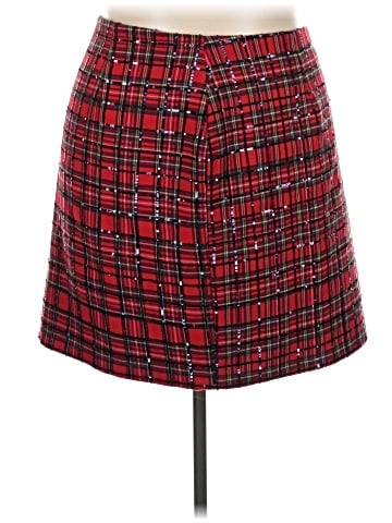 Vineyard Vines Casual Skirt (view 1)