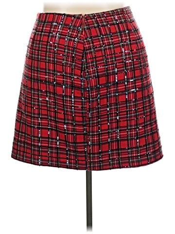 Vineyard Vines Casual Skirt (view 2)