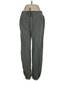 Aerie Track Pants (view 1)