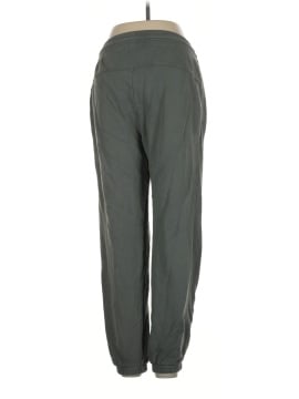 Aerie Track Pants (view 2)