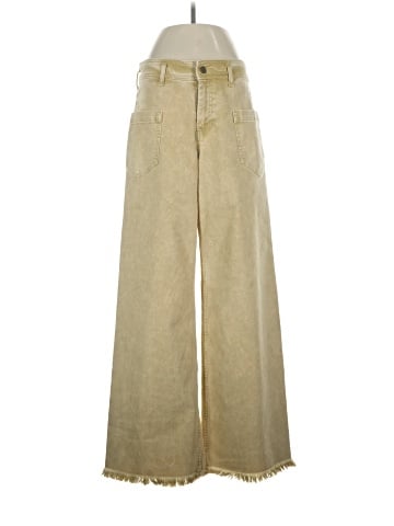 Banana Republic Jeans (view 1)