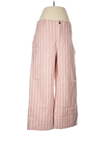 Banana Republic Casual Pants (view 1)