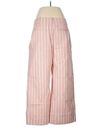 Banana Republic Casual Pants (view 2)
