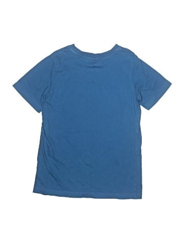 Nike Short Sleeve T-Shirt (view 2)