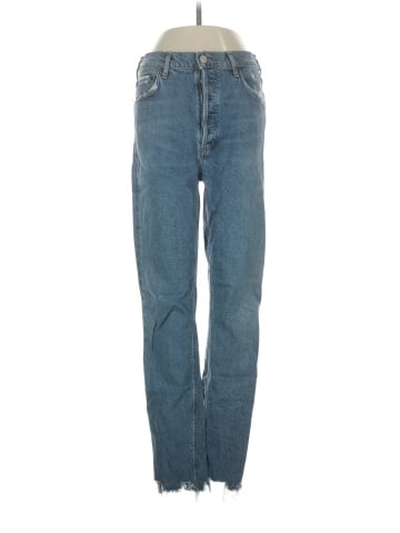 AGOLDE Jeans (view 1)