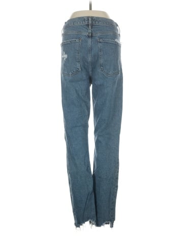 AGOLDE Jeans (view 2)