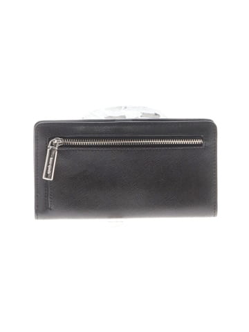 Kate Spade New York Leather Wallet (view 2)