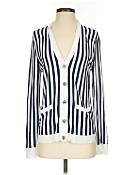 Kule Cardigan (view 1)
