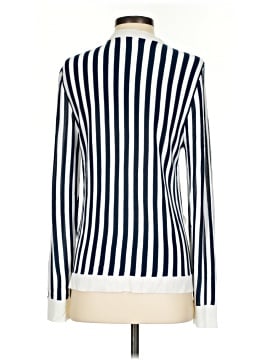 Kule Cardigan (view 2)