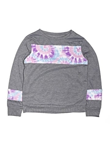BCBGirls Sweatshirt (view 1)