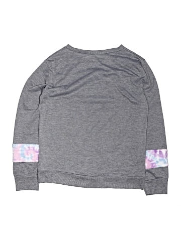 BCBGirls Sweatshirt (view 2)