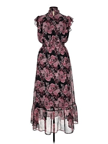 Baltic Born Cocktail Dress (view 2)