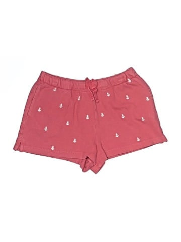 Polo by Ralph Lauren Shorts (view 1)