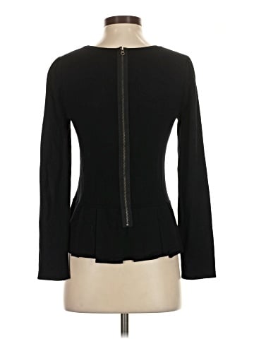 Central Park West Cardigan (view 2)
