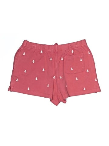 Polo by Ralph Lauren Shorts (view 2)
