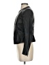 Zara Basic Black Jacket Size S - photo 5