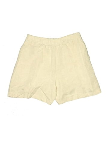 H&M Shorts (view 1)