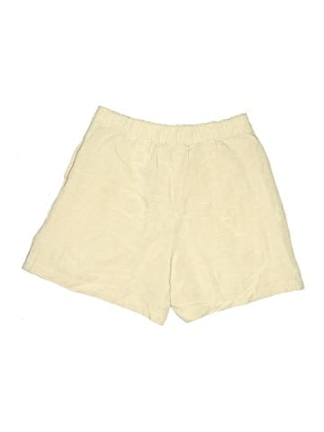 H&M Shorts (view 2)
