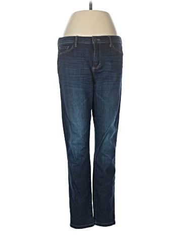 Banana Republic Jeans (view 1)