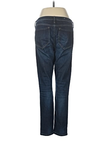 Banana Republic Jeans (view 2)