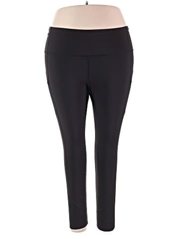 Athleta Active Pants (view 1)