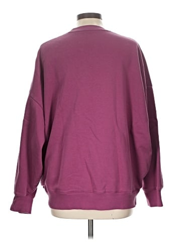 Under Armour Sweatshirt (view 2)