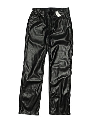 Gap Kids Casual Pants (view 1)