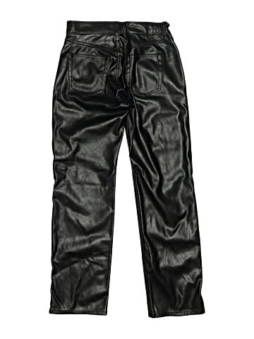Gap Kids Casual Pants (view 2)