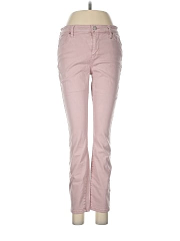 Buffalo by David Bitton Jeans (view 1)